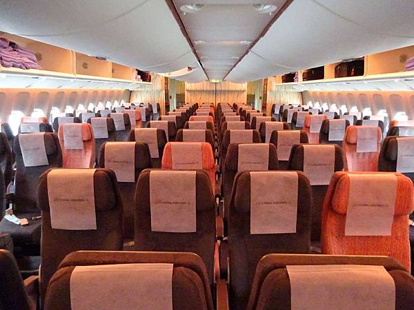 DSC00739.jpg DSC00739.jpg