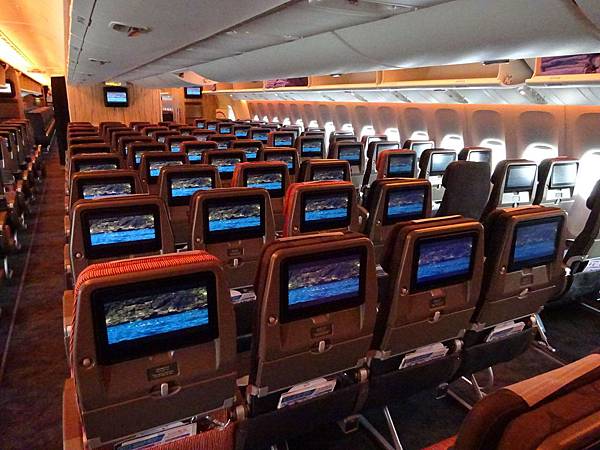 DSC00740.jpg DSC00740.jpg