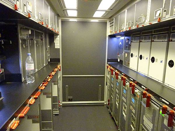 DSC00741.jpg DSC00741.jpg