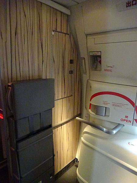 DSC00742.jpg DSC00742.jpg