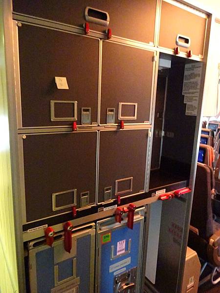 DSC00743.jpg DSC00743.jpg