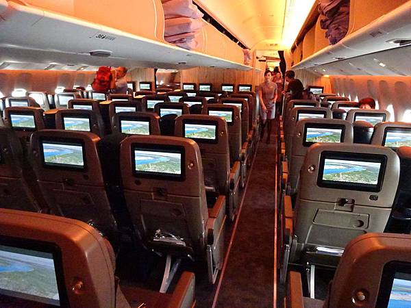 DSC00746.jpg DSC00746.jpg