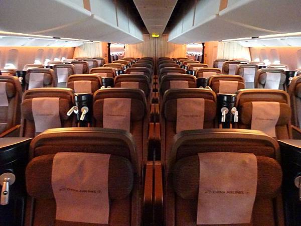 DSC00747.jpg DSC00747.jpg