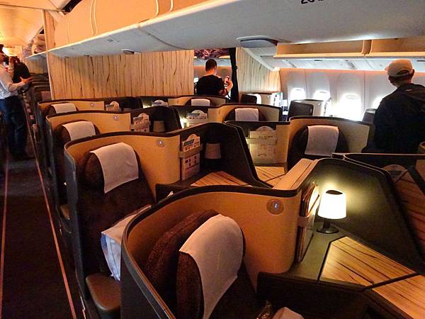 DSC00749.jpg DSC00749.jpg