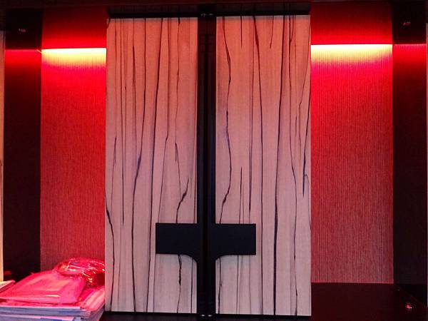 DSC00753.jpg DSC00753.jpg