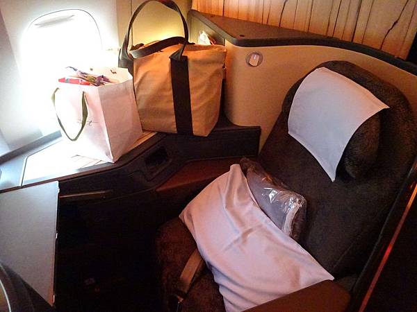 DSC00755.jpg DSC00755.jpg