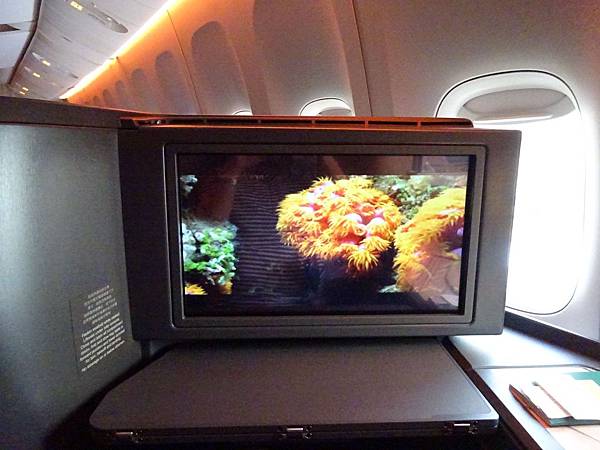 DSC00757.jpg DSC00757.jpg