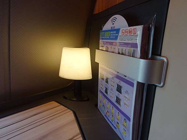 DSC00758.jpg DSC00758.jpg