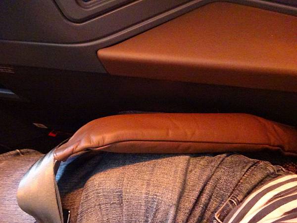 DSC00760.jpg DSC00760.jpg