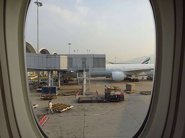 DSC00762.jpg DSC00762.jpg