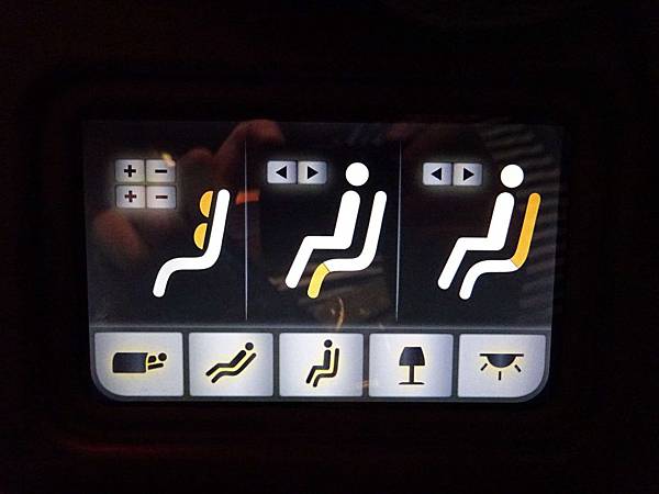 DSC00763.jpg DSC00763.jpg