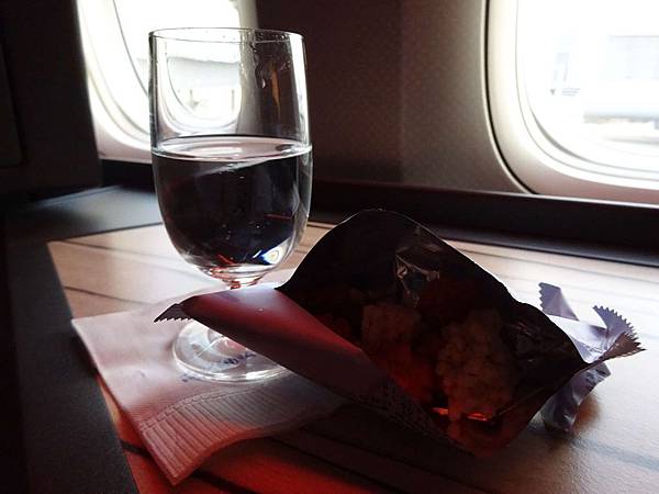 DSC00765.jpg DSC00765.jpg