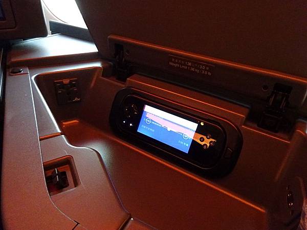 DSC00767.jpg DSC00767.jpg