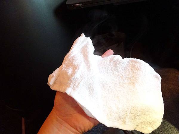 DSC00770.jpg DSC00770.jpg