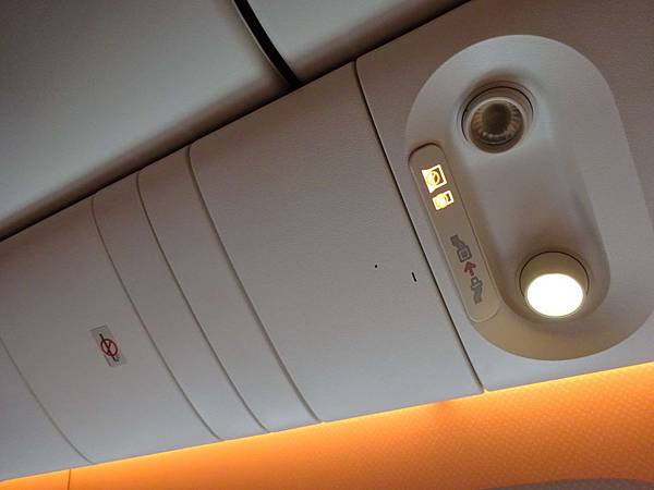 DSC00773.jpg DSC00773.jpg