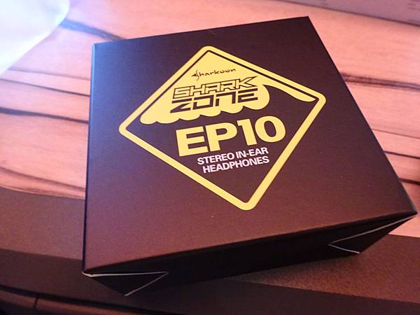 DSC00779.jpg DSC00779.jpg