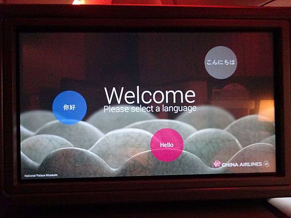 DSC00783.jpg DSC00783.jpg