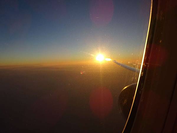 DSC00786.jpg DSC00786.jpg