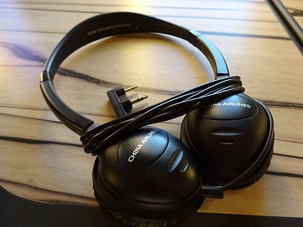 DSC00789.jpg DSC00789.jpg