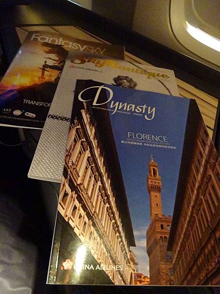 DSC00790.jpg DSC00790.jpg