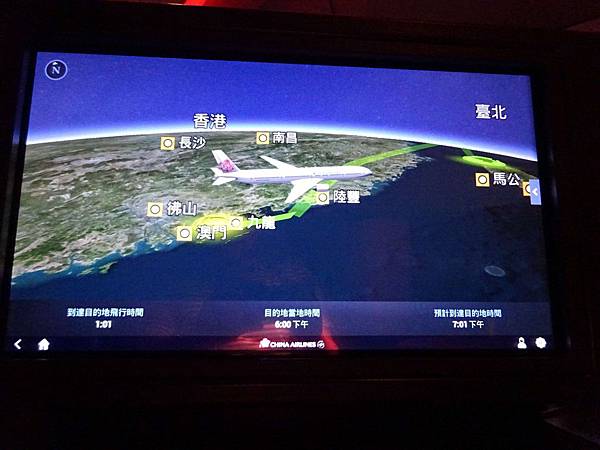 DSC00791.jpg DSC00791.jpg