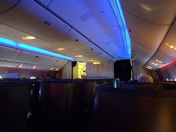 DSC00797.jpg DSC00797.jpg