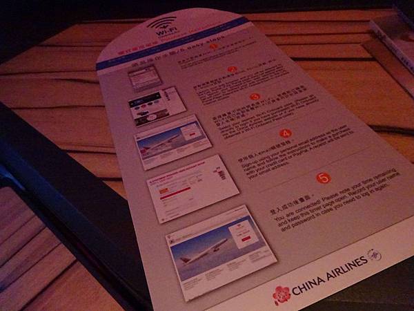 DSC00799.jpg DSC00799.jpg