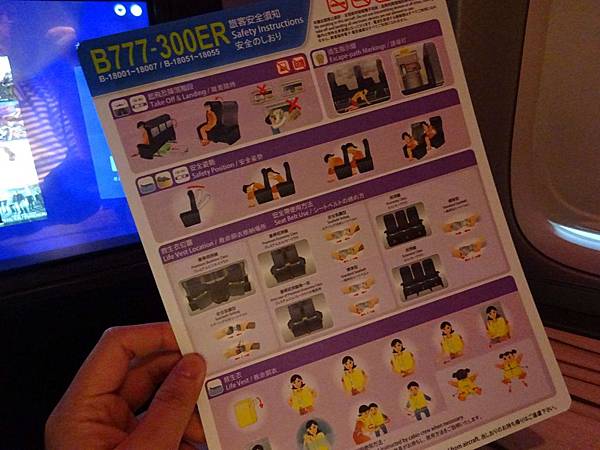 DSC00800.jpg DSC00800.jpg