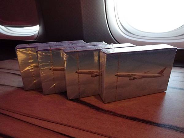 DSC00801.jpg DSC00801.jpg