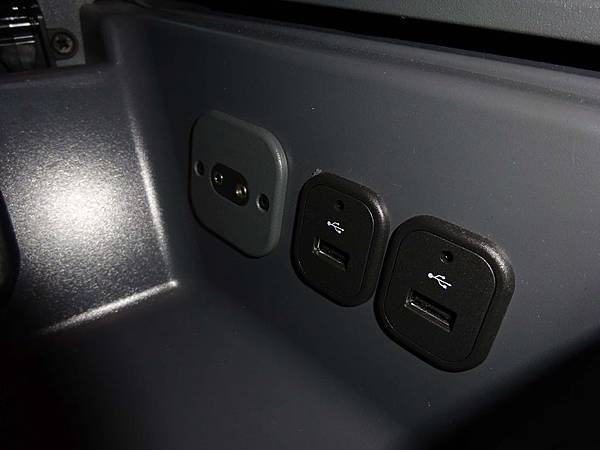 DSC00803.jpg DSC00803.jpg