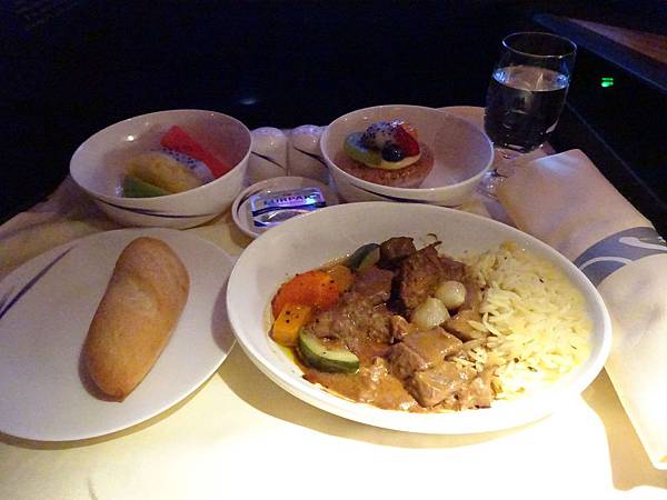 DSC00807.jpg DSC00807.jpg