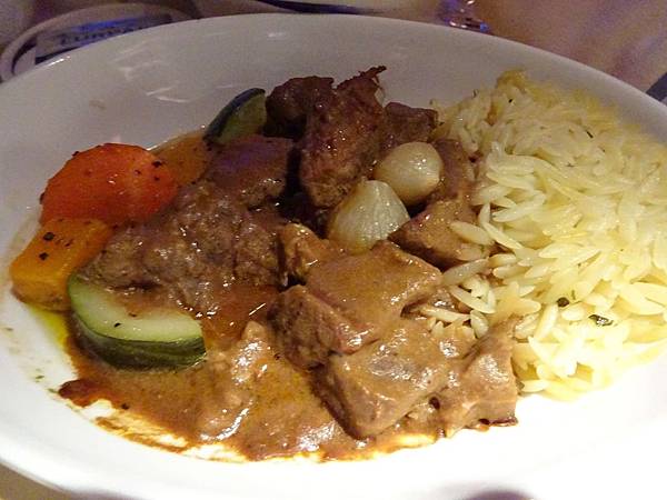 DSC00808.jpg DSC00808.jpg