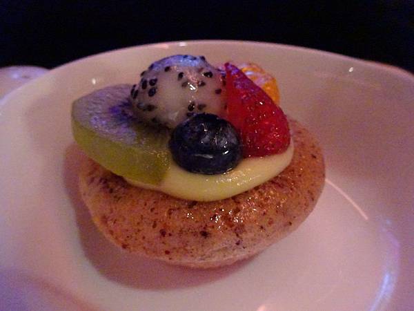 DSC00809.jpg DSC00809.jpg