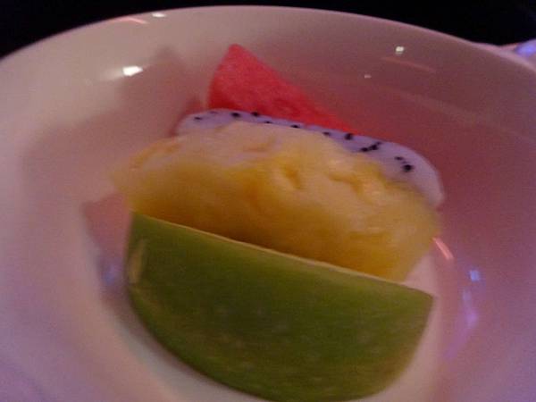 DSC00810.jpg DSC00810.jpg