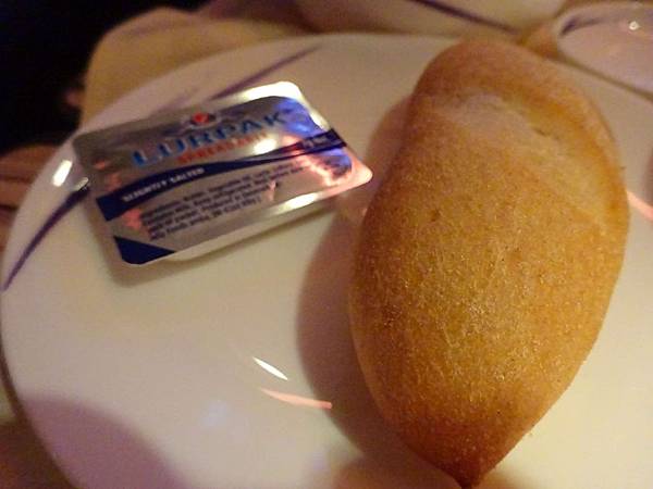 DSC00811.jpg DSC00811.jpg