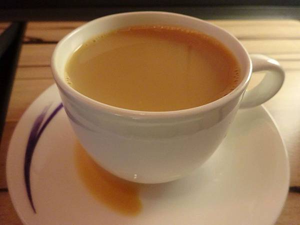 DSC00812.jpg DSC00812.jpg