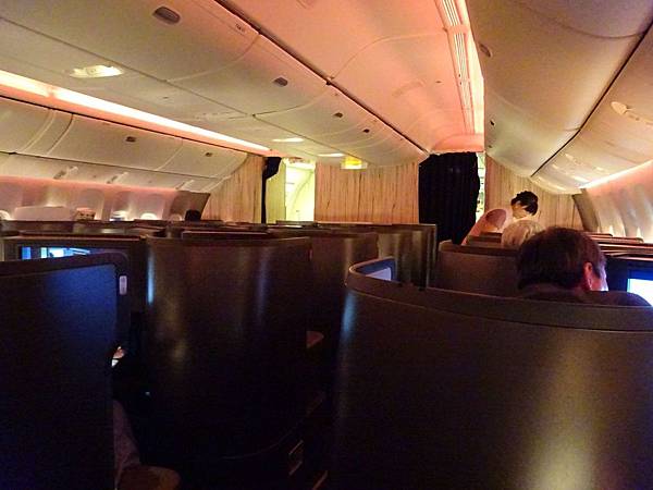 DSC00819.jpg DSC00819.jpg