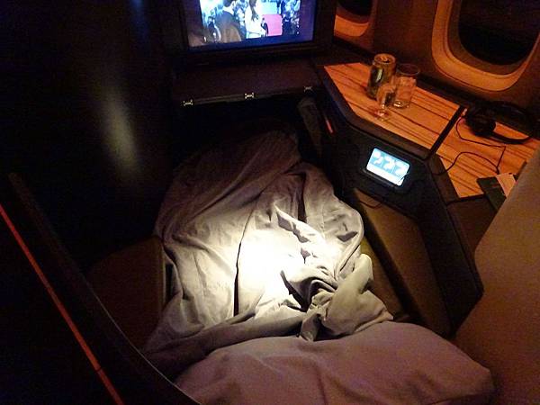 DSC00825.jpg DSC00825.jpg