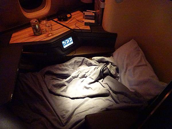 DSC00826.jpg DSC00826.jpg