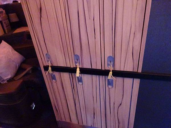 DSC00829.jpg DSC00829.jpg