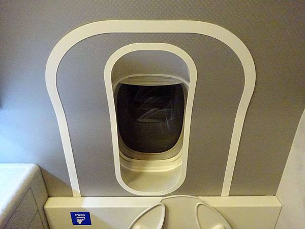 DSC00830.jpg DSC00830.jpg