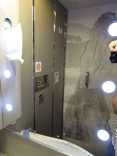 DSC00838.jpg DSC00838.jpg