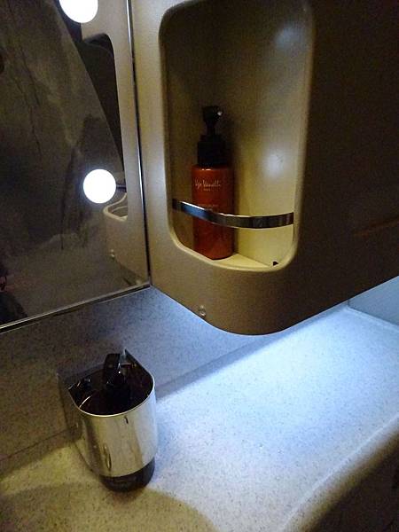 DSC00839.jpg DSC00839.jpg