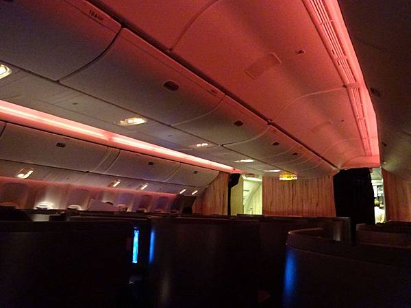 DSC00847.jpg DSC00847.jpg