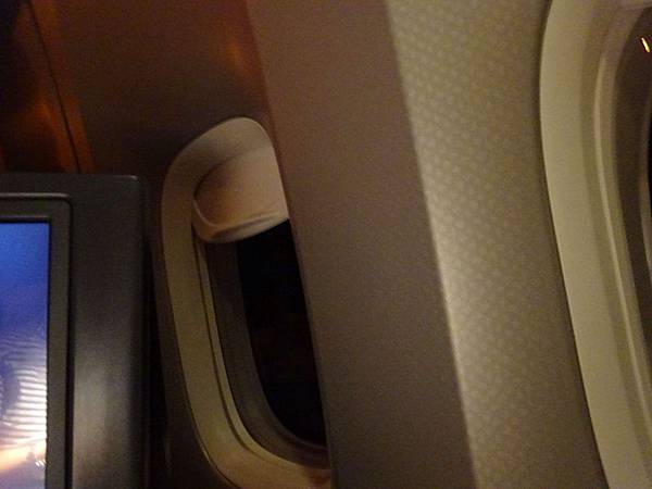 DSC00848.jpg DSC00848.jpg