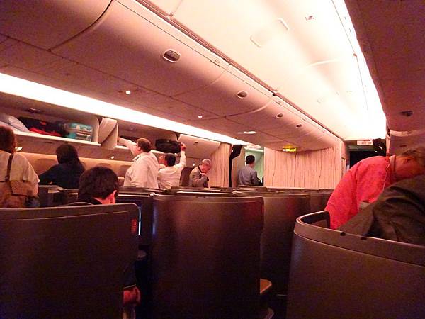 DSC00849.jpg DSC00849.jpg