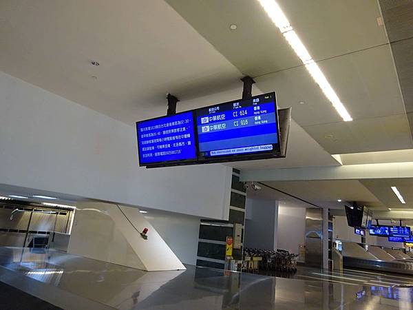 DSC00850.jpg DSC00850.jpg