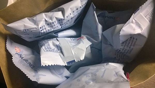 WP_20141011_001 WP_20141011_001