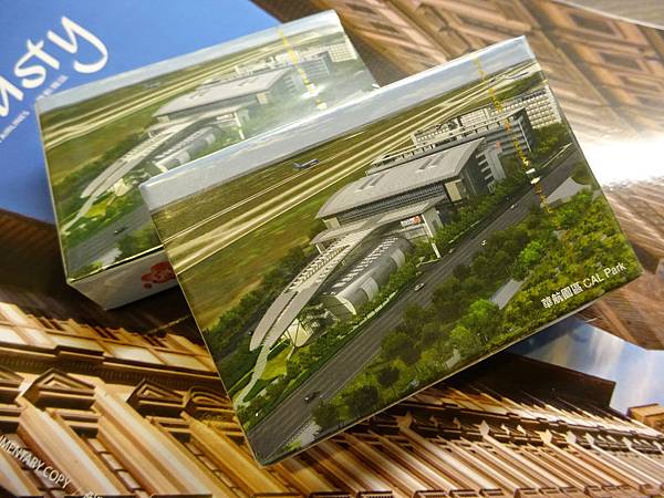 DSC00878.JPG DSC00878.JPG