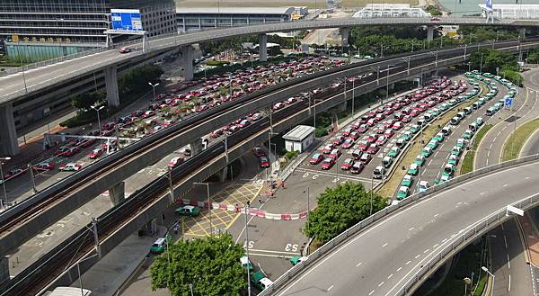 DSC00632_1 DSC00632_1